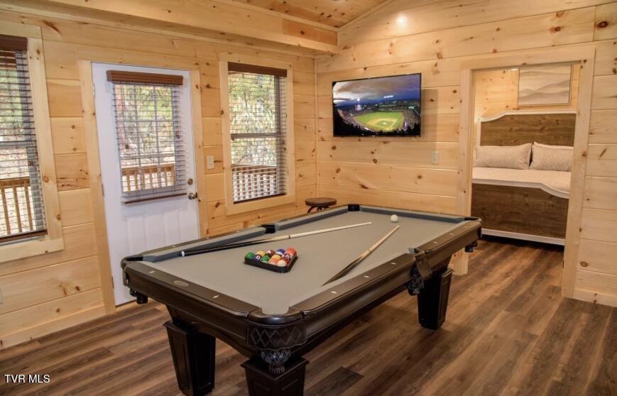 2951 Fiddler's Creek Way Pigeon Forge, TN 37863 - Photo 21 of 43 IMG_7227