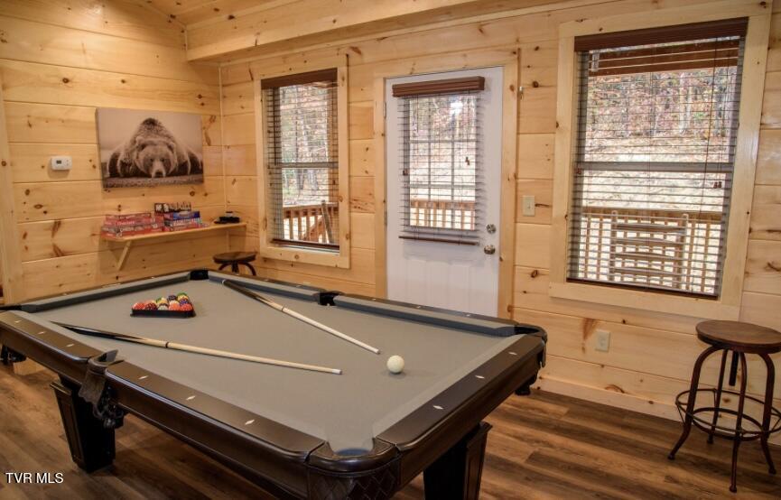 2951 Fiddler's Creek Way Pigeon Forge, TN 37863 - Photo 22 of 43 IMG_7228