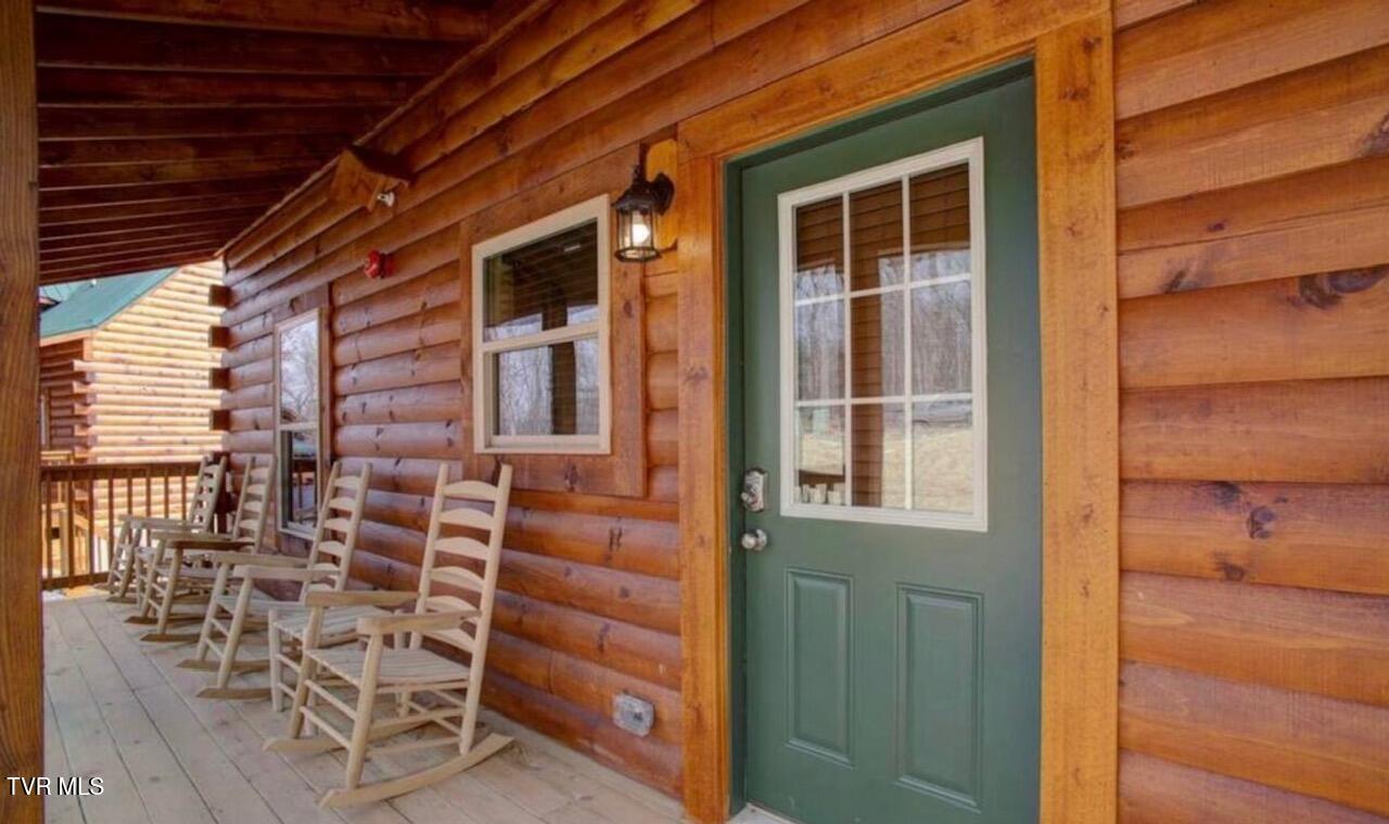 2951 Fiddler's Creek Way Pigeon Forge, TN 37863 - Photo 28 of 43 IMG_7214