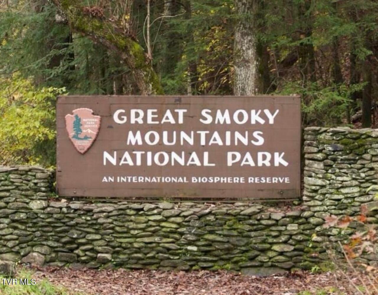 2951 Fiddler's Creek Way Pigeon Forge, TN 37863 - Photo 35 of 43 IMG_7224