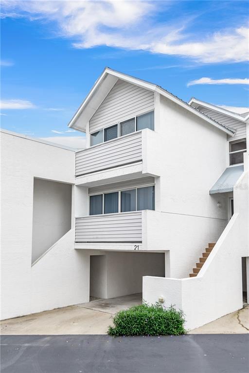 2255 North Beach Road, Unit 21 Englewood, FL 34223 - Photo 1 of 1 Gallery Image 1