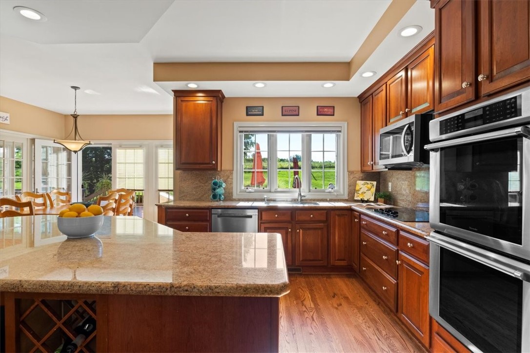 12 Vineyard Hill Perinton, NY 14450 - Photo 11 of 50