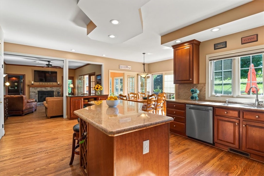 12 Vineyard Hill Perinton, NY 14450 - Photo 12 of 50