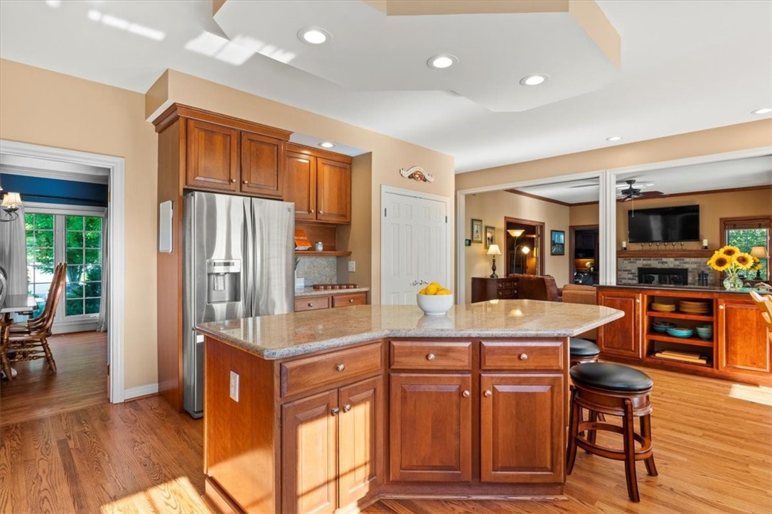 12 Vineyard Hill Perinton, NY 14450 - Photo 14 of 50