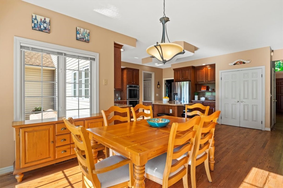 12 Vineyard Hill Perinton, NY 14450 - Photo 17 of 50