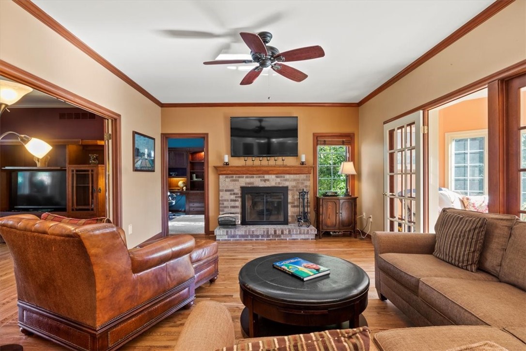 12 Vineyard Hill Perinton, NY 14450 - Photo 18 of 50