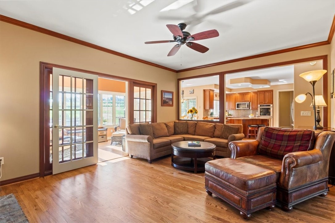 12 Vineyard Hill Perinton, NY 14450 - Photo 20 of 50