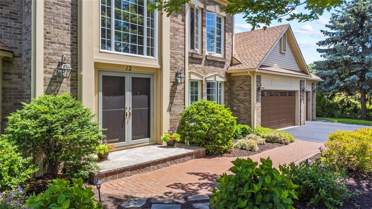 12 Vineyard Hill Perinton, NY 14450 - Photo 2 of 50