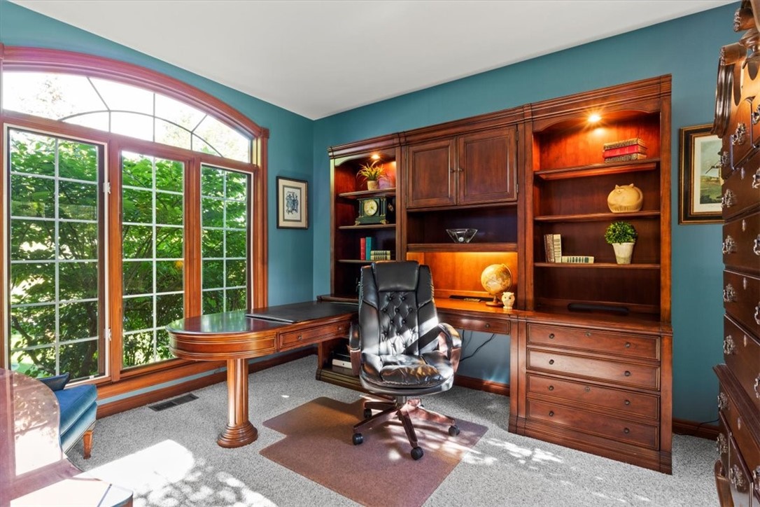 12 Vineyard Hill Perinton, NY 14450 - Photo 21 of 50