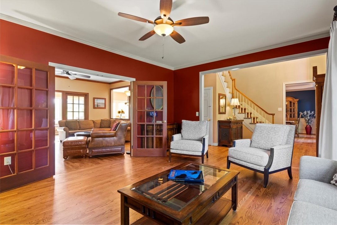 12 Vineyard Hill Perinton, NY 14450 - Photo 24 of 50