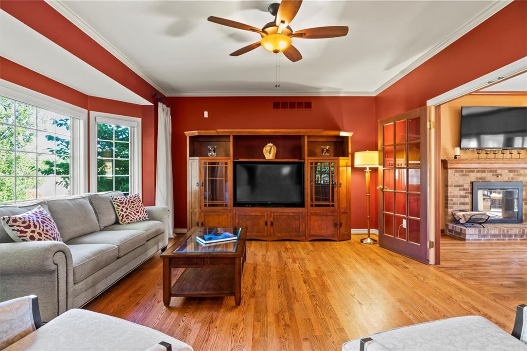 12 Vineyard Hill Perinton, NY 14450 - Photo 25 of 50