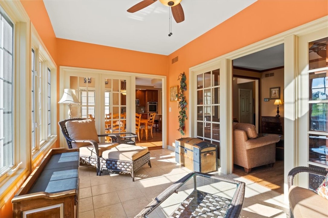 12 Vineyard Hill Perinton, NY 14450 - Photo 26 of 50