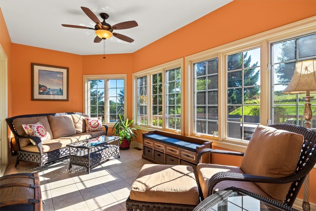 12 Vineyard Hill Perinton, NY 14450 - Photo 27 of 50