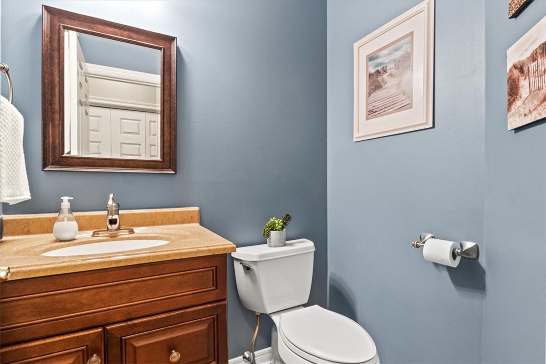 12 Vineyard Hill Perinton, NY 14450 - Photo 28 of 50