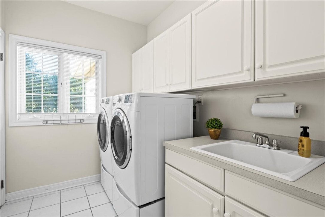 12 Vineyard Hill Perinton, NY 14450 - Photo 29 of 50