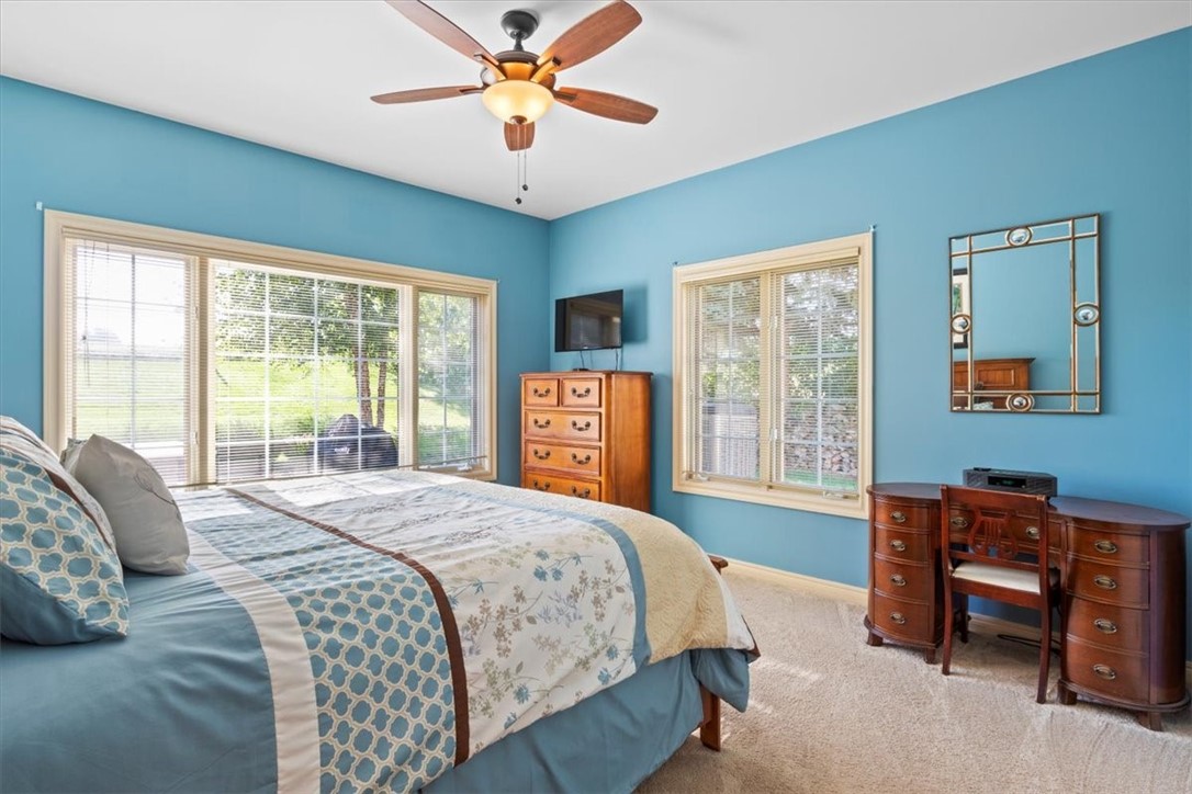 12 Vineyard Hill Perinton, NY 14450 - Photo 30 of 50