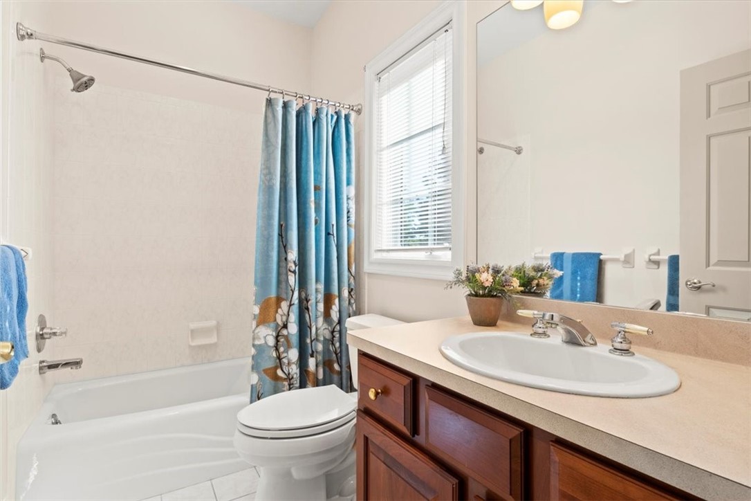 12 Vineyard Hill Perinton, NY 14450 - Photo 31 of 50