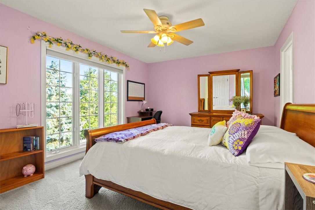 12 Vineyard Hill Perinton, NY 14450 - Photo 32 of 50