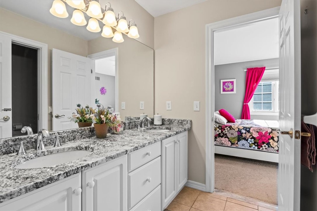 12 Vineyard Hill Perinton, NY 14450 - Photo 33 of 50