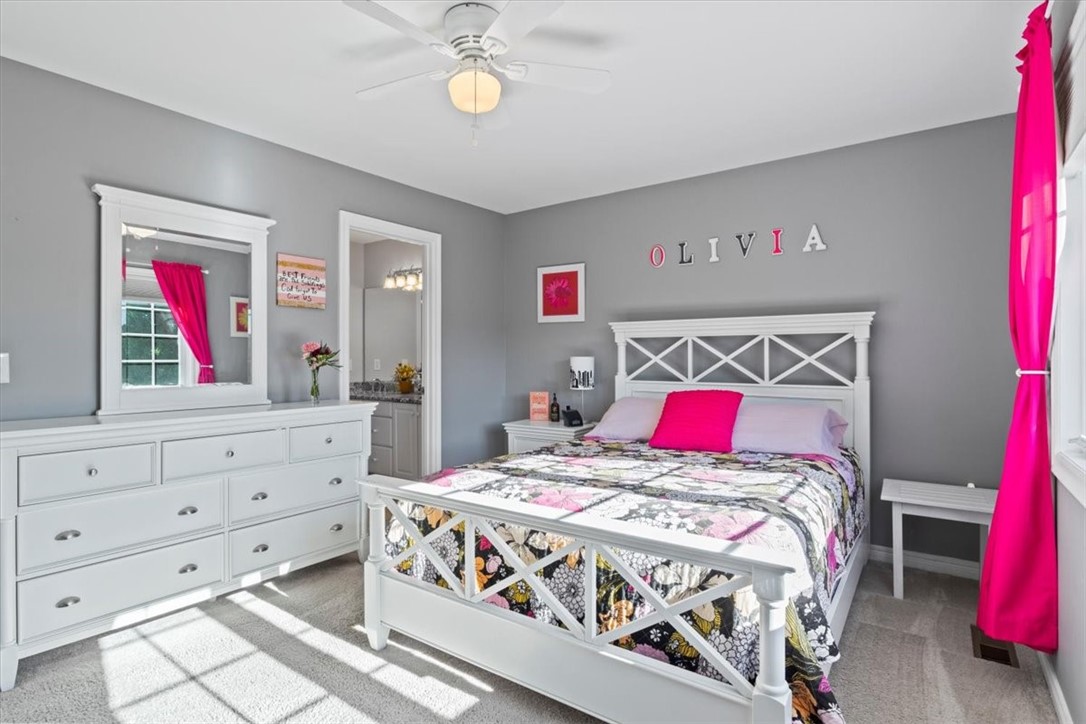 12 Vineyard Hill Perinton, NY 14450 - Photo 34 of 50