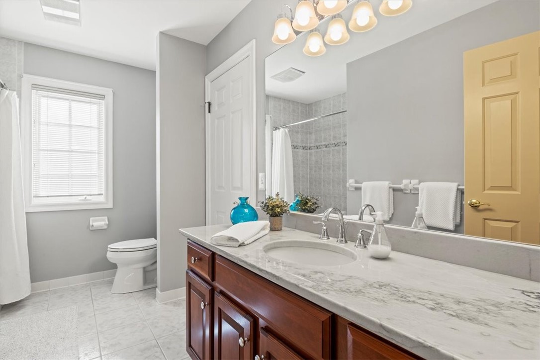 12 Vineyard Hill Perinton, NY 14450 - Photo 35 of 50