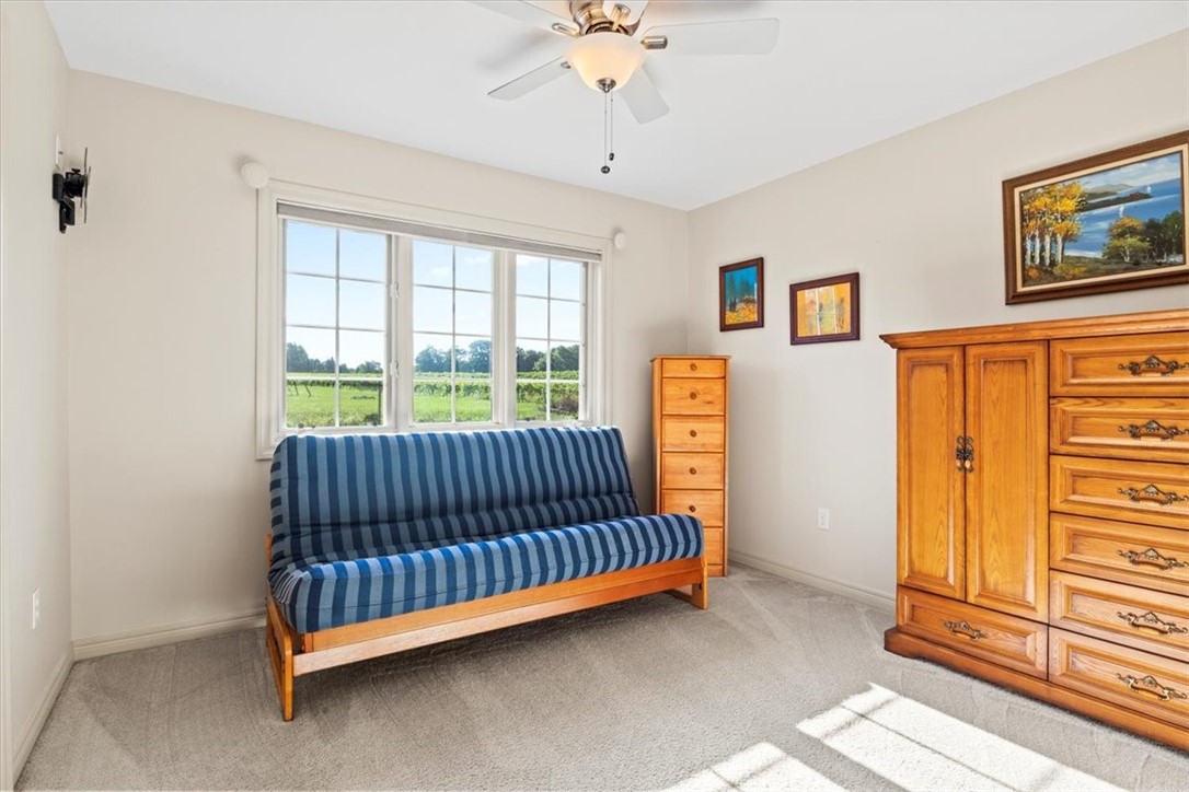 12 Vineyard Hill Perinton, NY 14450 - Photo 36 of 50