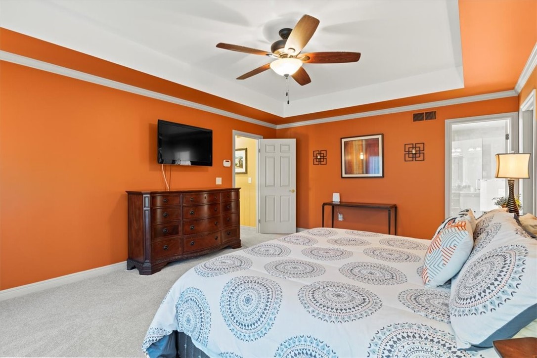 12 Vineyard Hill Perinton, NY 14450 - Photo 38 of 50