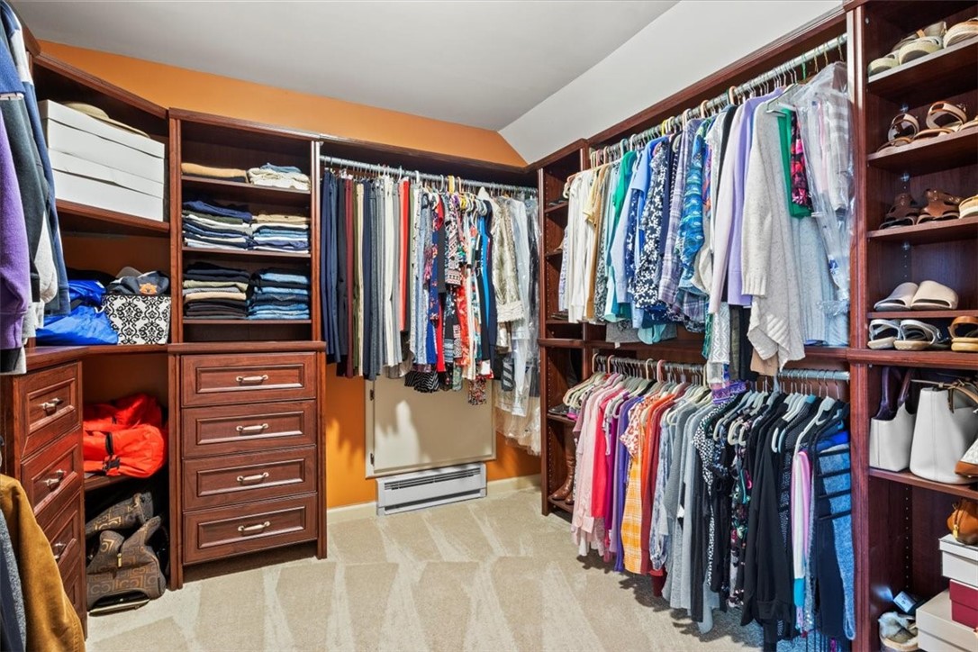 12 Vineyard Hill Perinton, NY 14450 - Photo 39 of 50