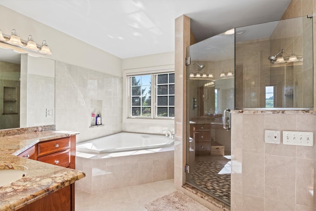 12 Vineyard Hill Perinton, NY 14450 - Photo 40 of 50