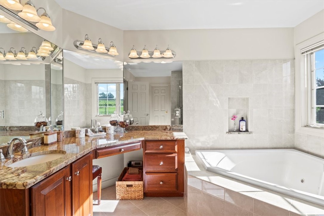 12 Vineyard Hill Perinton, NY 14450 - Photo 41 of 50