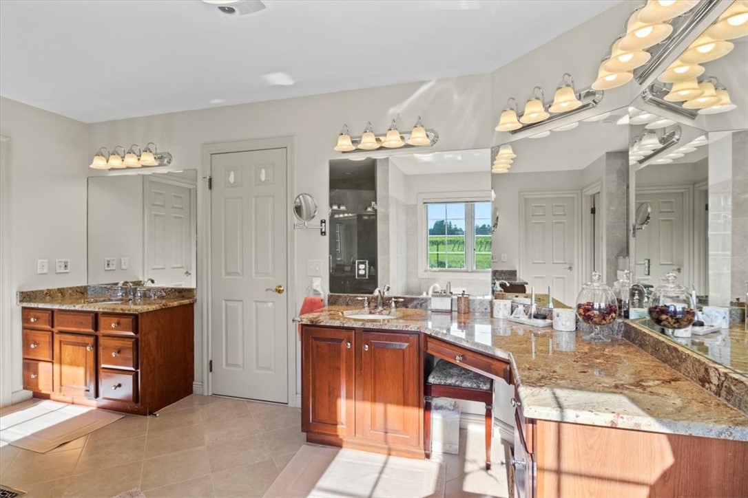 12 Vineyard Hill Perinton, NY 14450 - Photo 42 of 50