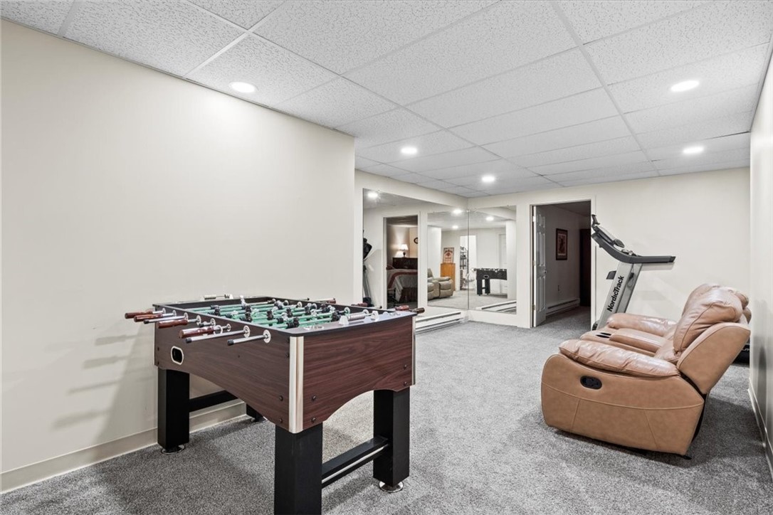 12 Vineyard Hill Perinton, NY 14450 - Photo 43 of 50