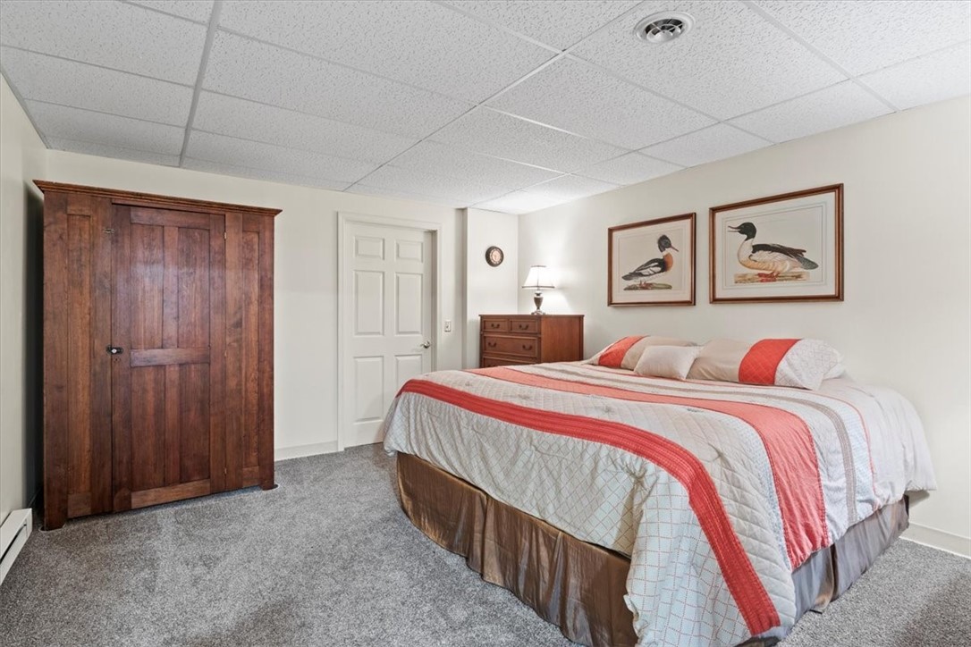 12 Vineyard Hill Perinton, NY 14450 - Photo 44 of 50