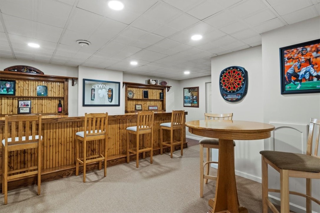 12 Vineyard Hill Perinton, NY 14450 - Photo 45 of 50