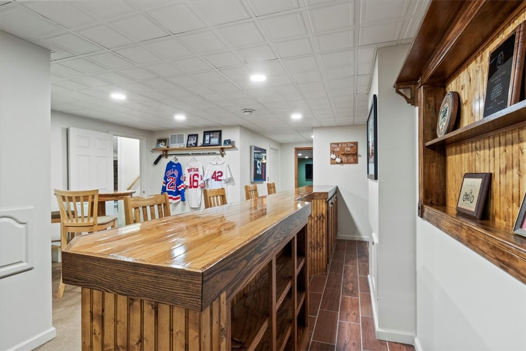 12 Vineyard Hill Perinton, NY 14450 - Photo 46 of 50