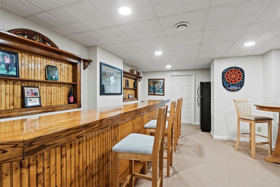 12 Vineyard Hill Perinton, NY 14450 - Photo 47 of 50