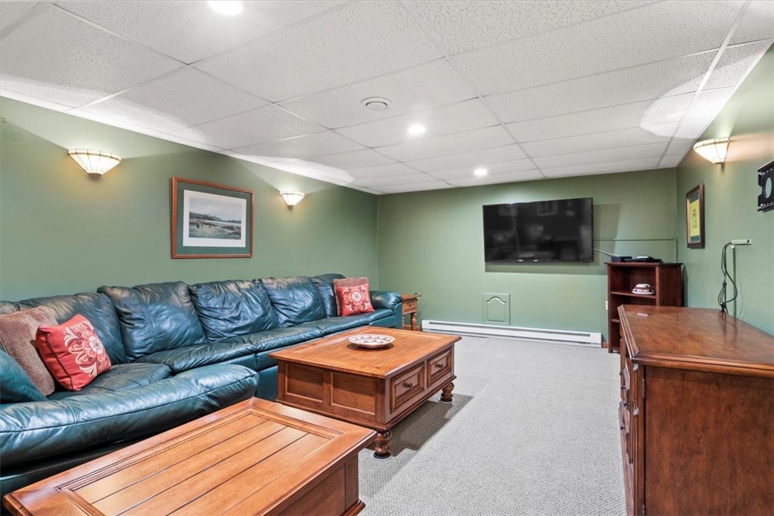 12 Vineyard Hill Perinton, NY 14450 - Photo 49 of 50