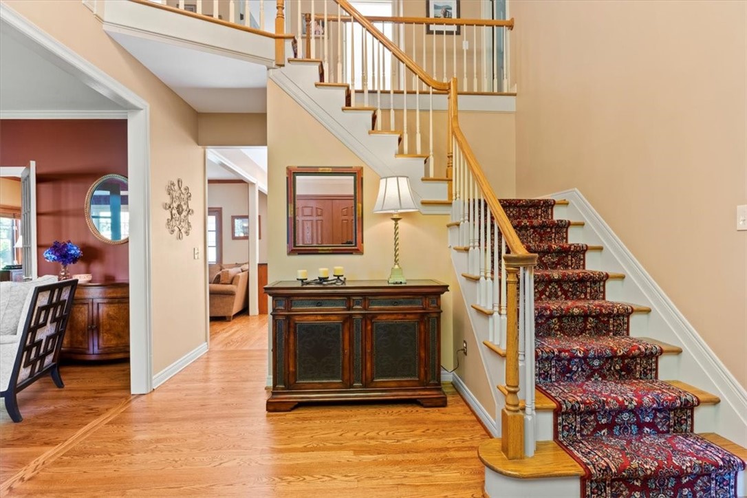 12 Vineyard Hill Perinton, NY 14450 - Photo 7 of 50