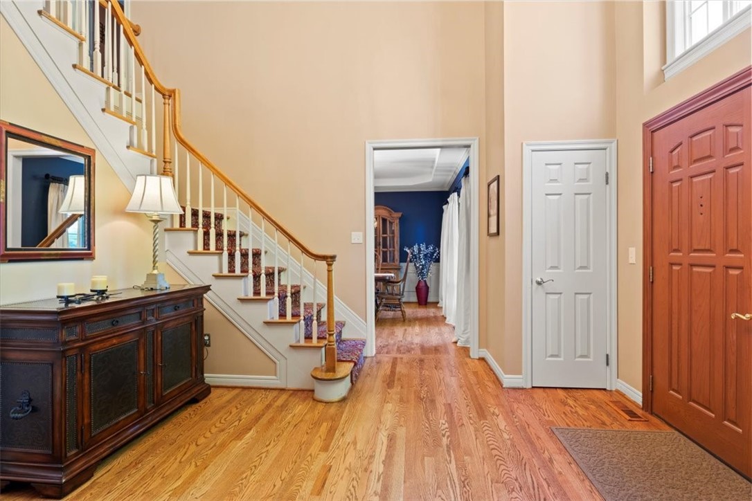 12 Vineyard Hill Perinton, NY 14450 - Photo 8 of 50