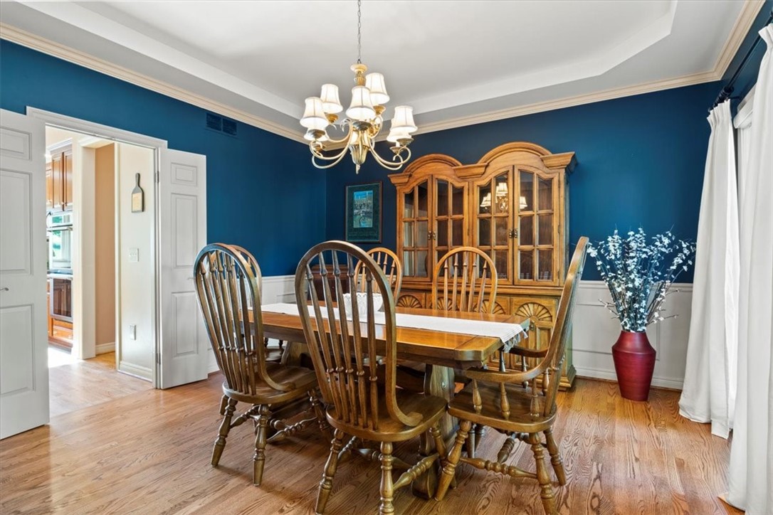 12 Vineyard Hill Perinton, NY 14450 - Photo 9 of 50