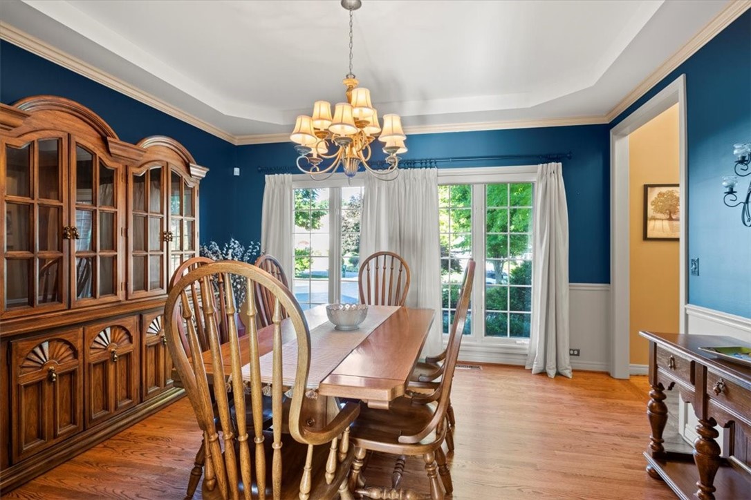 12 Vineyard Hill Perinton, NY 14450 - Photo 10 of 50