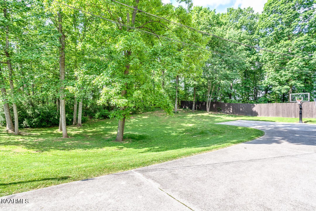 309 Gardner Road Powell, TN 37849 - Photo 54 of 60 Gallery Image 54