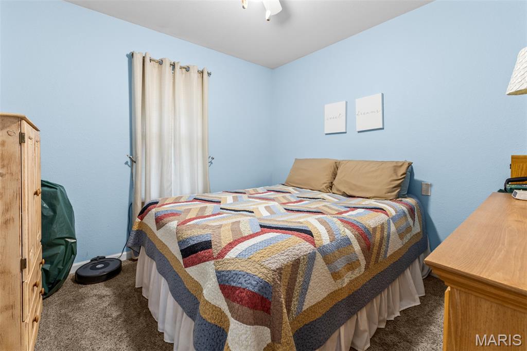 102 Laura Street Farmington, MO 63640 - Photo 14 of 23