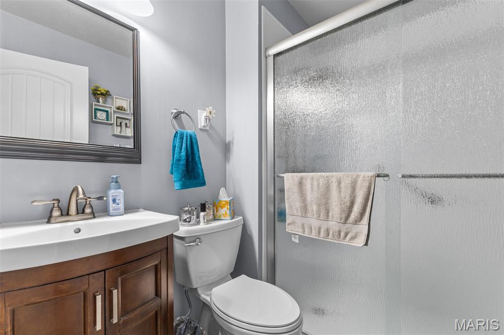 102 Laura Street Farmington, MO 63640 - Photo 16 of 23