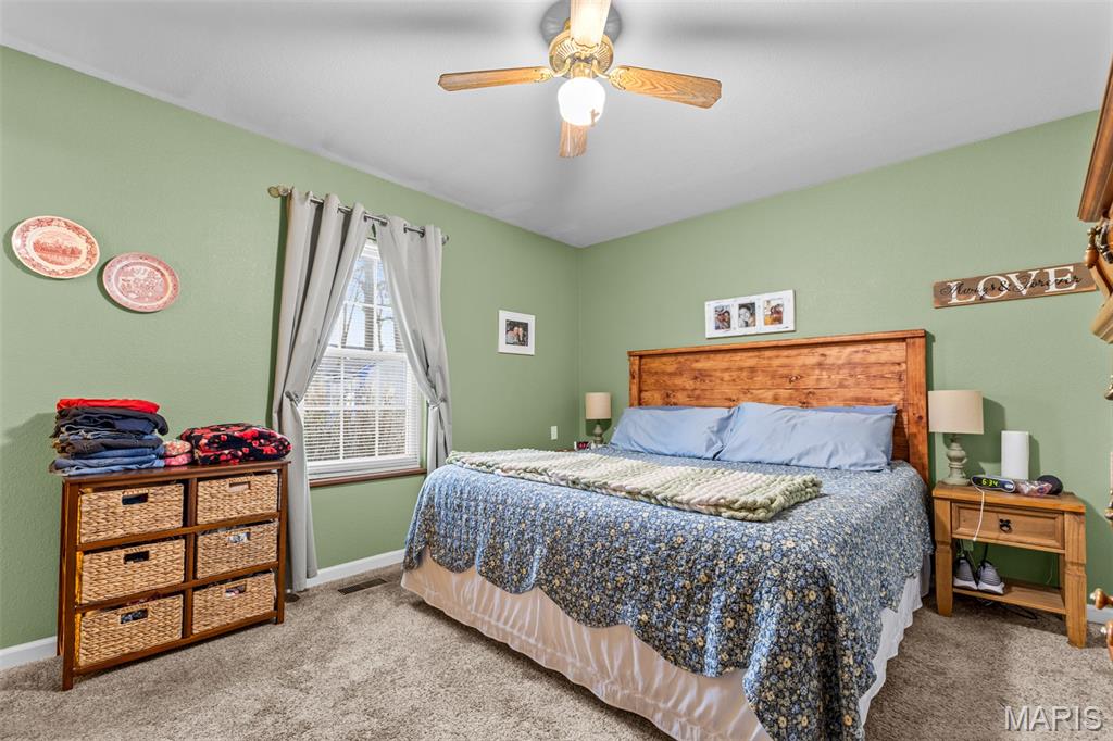 102 Laura Street Farmington, MO 63640 - Photo 17 of 23