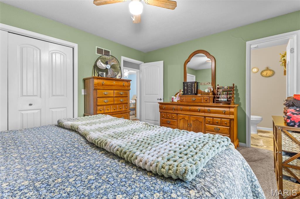 102 Laura Street Farmington, MO 63640 - Photo 18 of 23