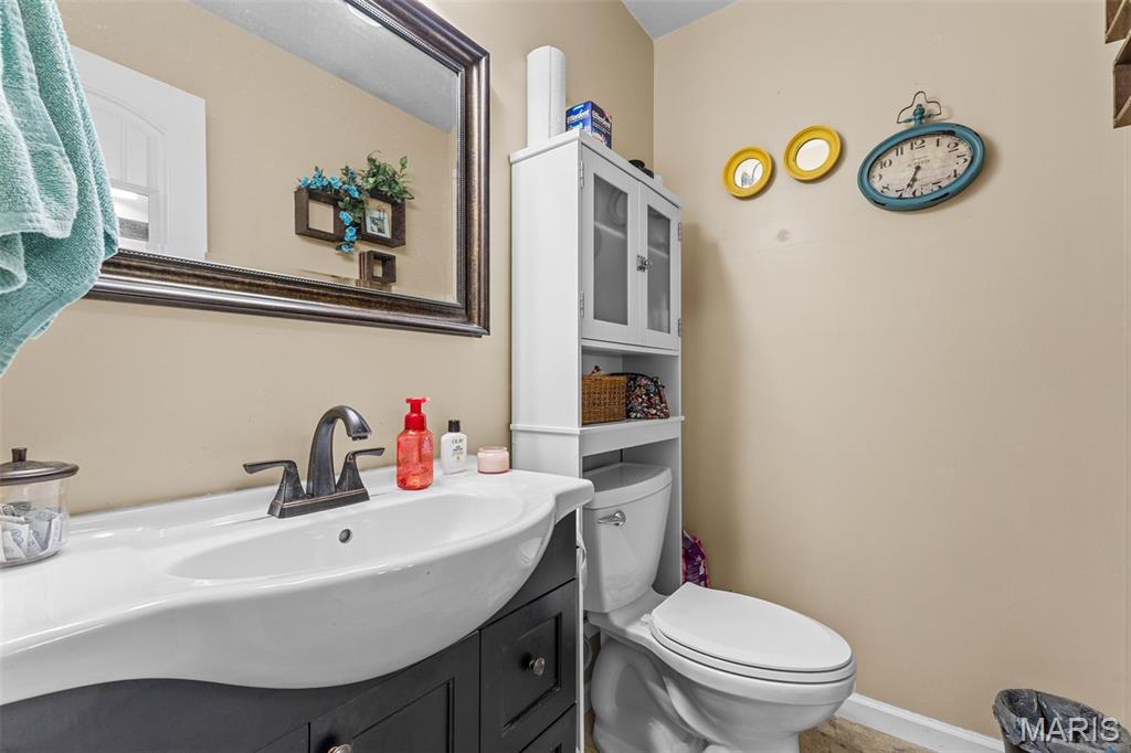 102 Laura Street Farmington, MO 63640 - Photo 19 of 23