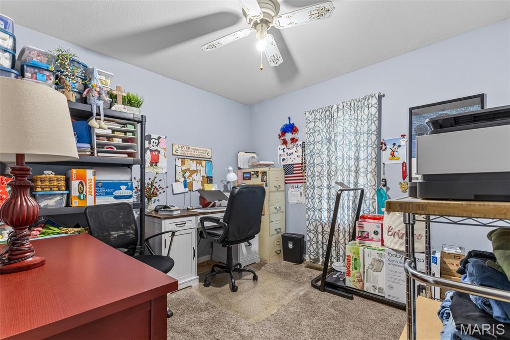 102 Laura Street Farmington, MO 63640 - Photo 20 of 23