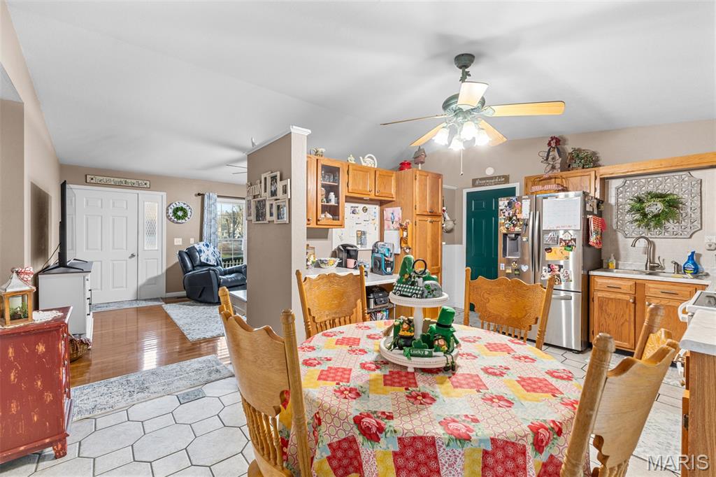 102 Laura Street Farmington, MO 63640 - Photo 10 of 23