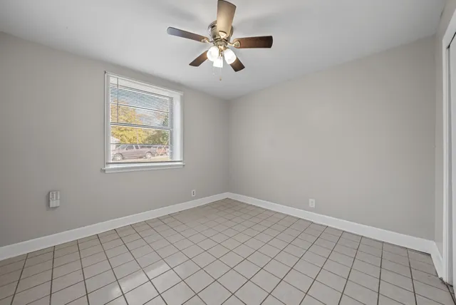 $895 | 432 Circle Drive, Unit D, Clarksville, TN 37043